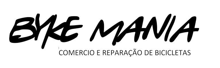 logotipo_bykemania